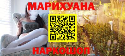 jwh Кумертау